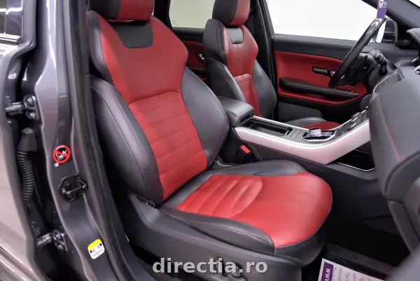Poza anunț 11