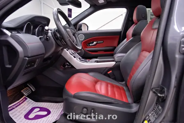 Poza anunț 8