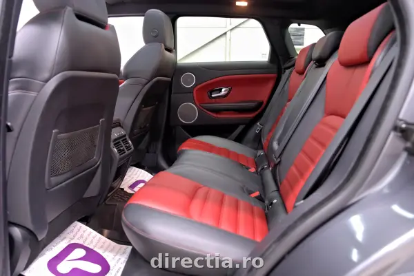 Poza anunț 16