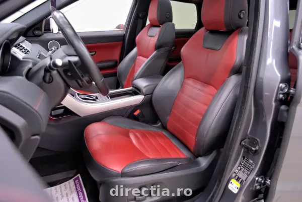 Poza anunț 10