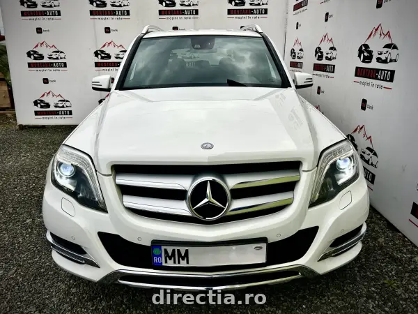 Poza anunț 5