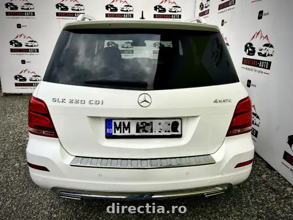 Poza anunț 10