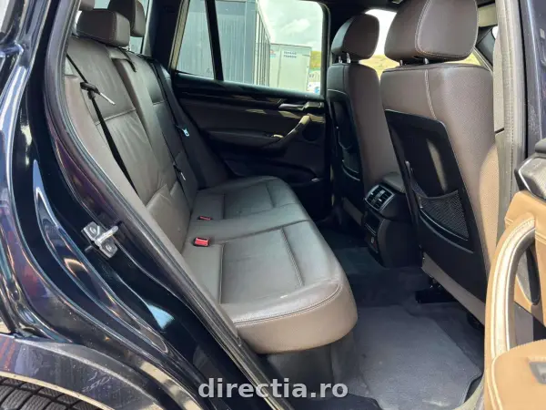 Poza anunț 34