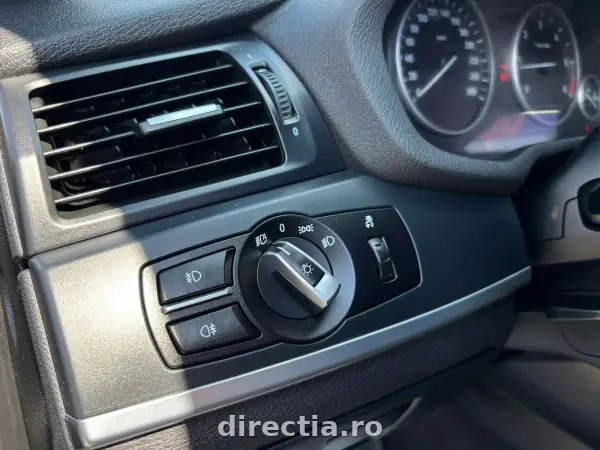 Poza anunț 19