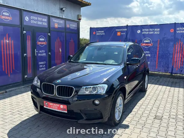 Poza anunț 6