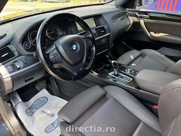 Poza anunț 16