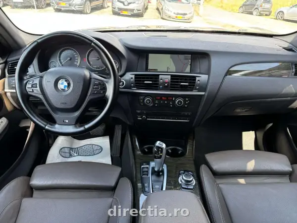 Poza anunț 12