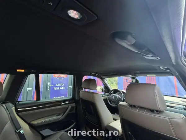 Poza anunț 32