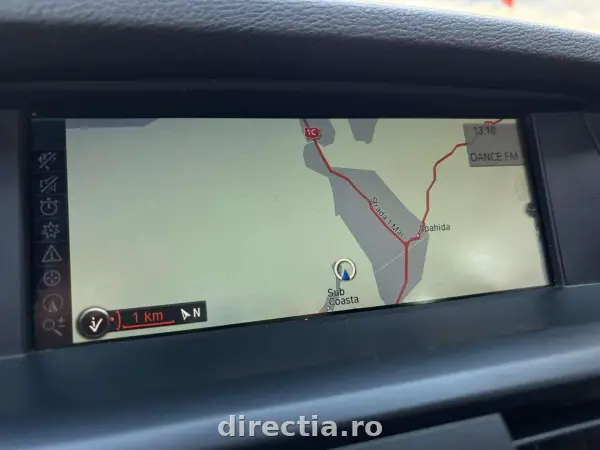 Poza anunț 21