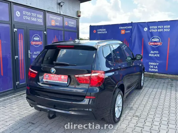 Poza anunț 13