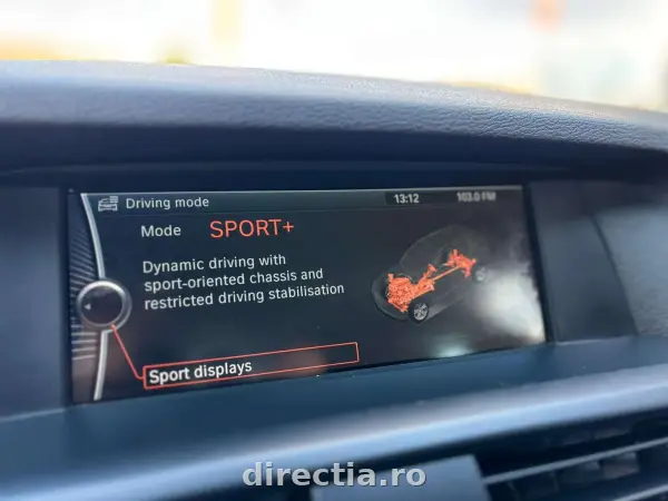 Poza anunț 27