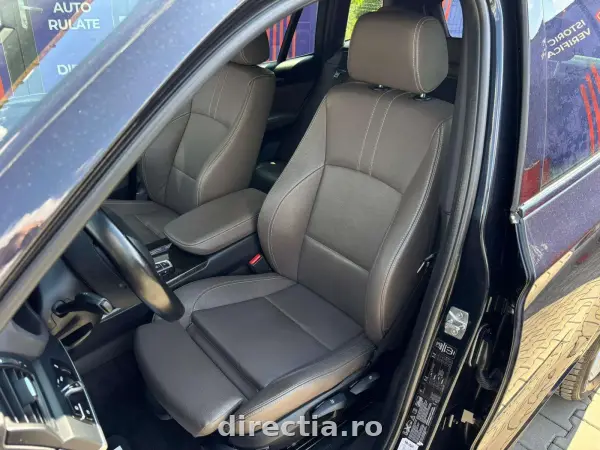 Poza anunț 33