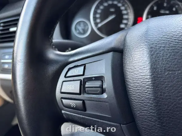 Poza anunț 17
