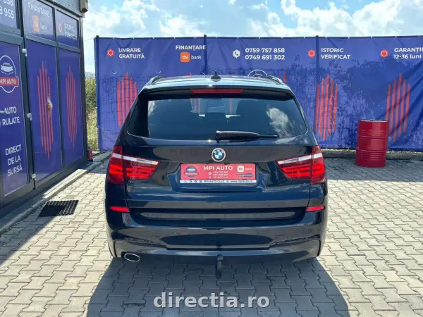 Poza anunț 7