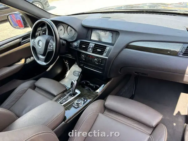 Poza anunț 29