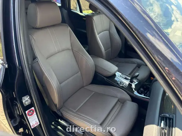 Poza anunț 35
