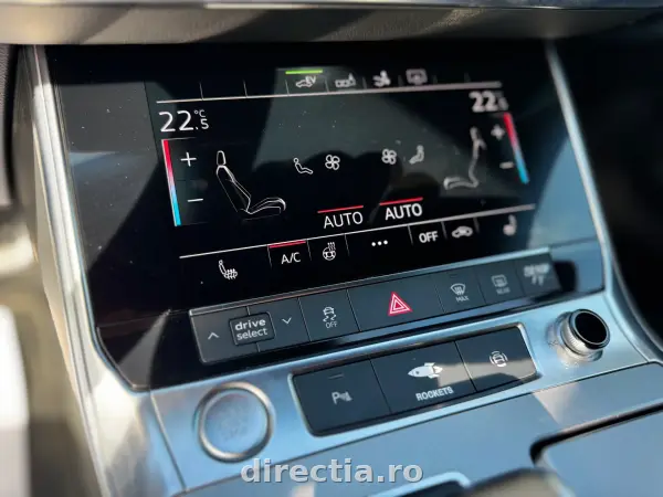 Poza anunț 29