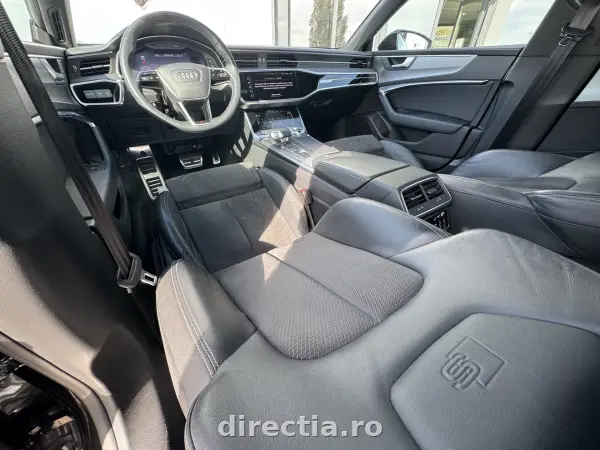 Poza anunț 22