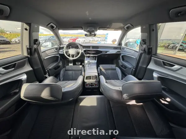 Poza anunț 26