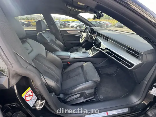 Poza anunț 20