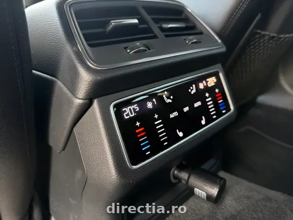 Poza anunț 17