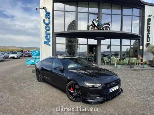 Poza anunț 5