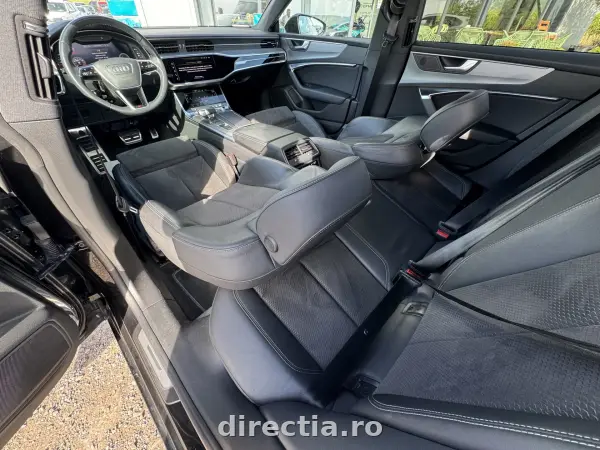 Poza anunț 23