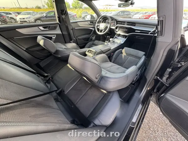 Poza anunț 28