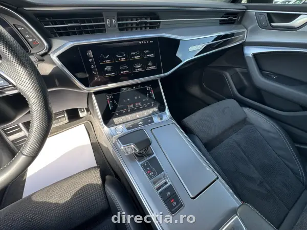 Poza anunț 32