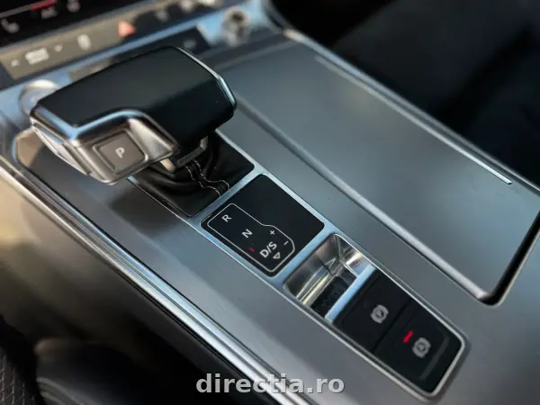 Poza anunț 30