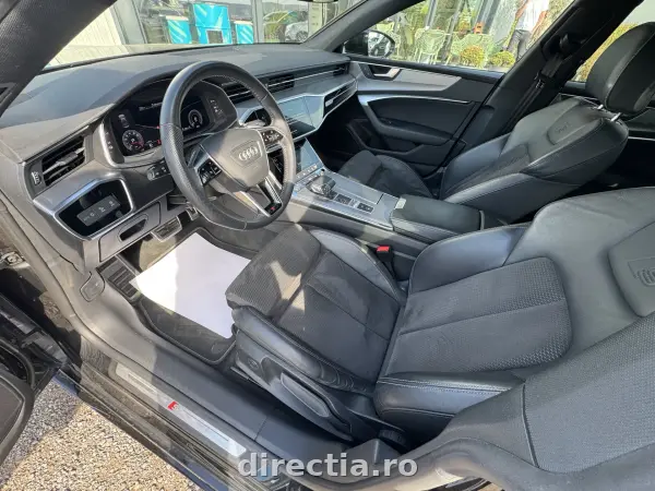 Poza anunț 12