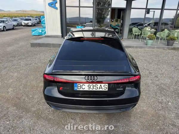 Poza anunț 7