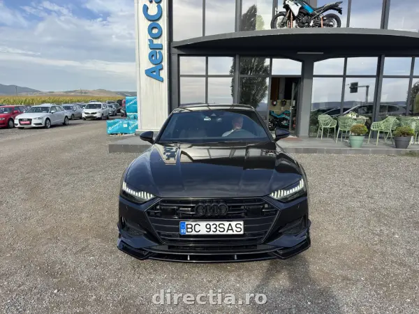 Poza anunț 2