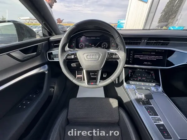 Poza anunț 25