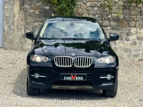 Poza anunț 17
