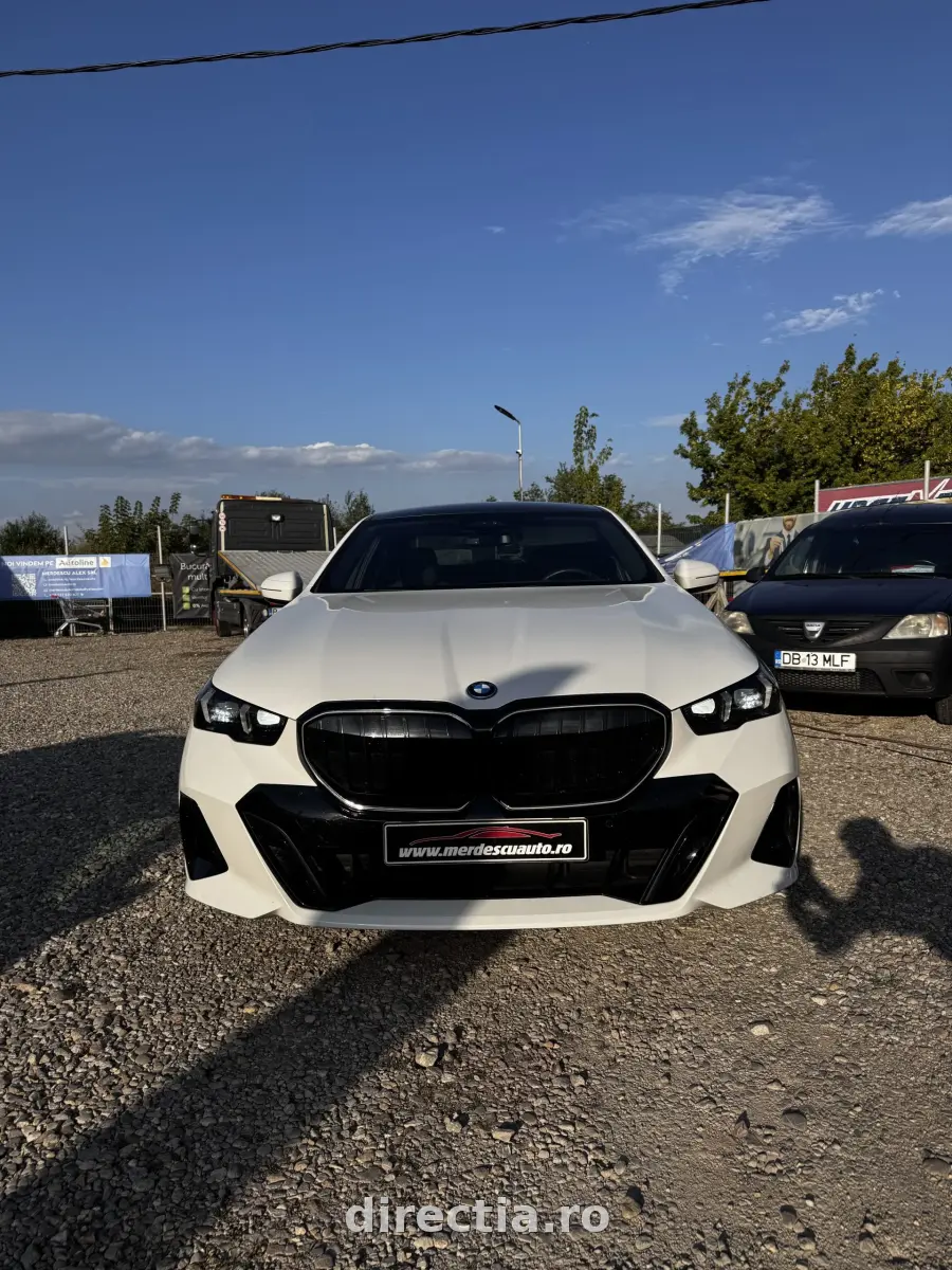 Poza principală