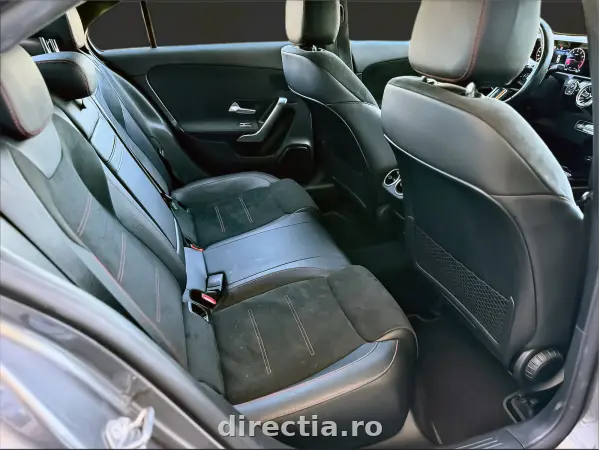 Poza anunț 13
