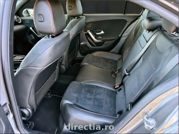 Poza anunț 12