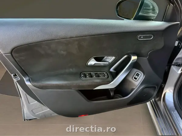 Poza anunț 10