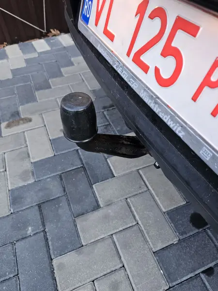 Poza anunț 12