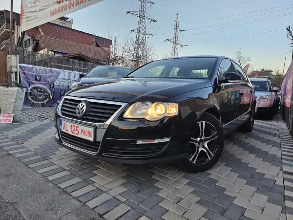 Poza anunț 1