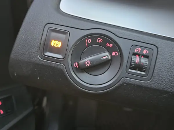 Poza anunț 14