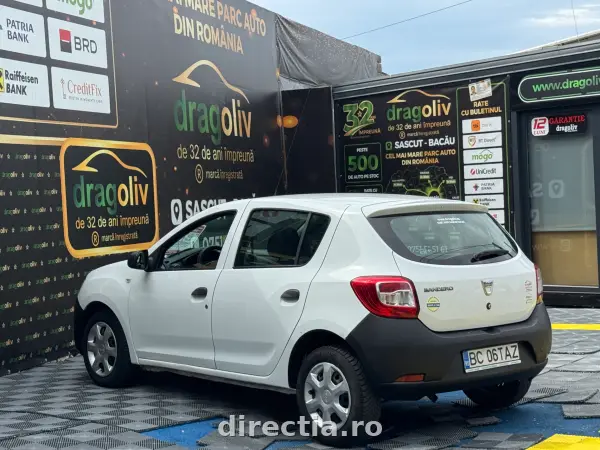 Poza anunț 4