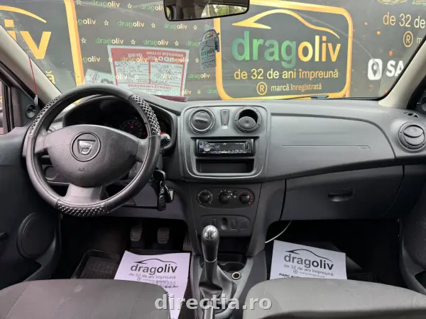 Poza anunț 7
