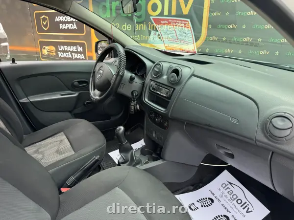 Poza anunț 5