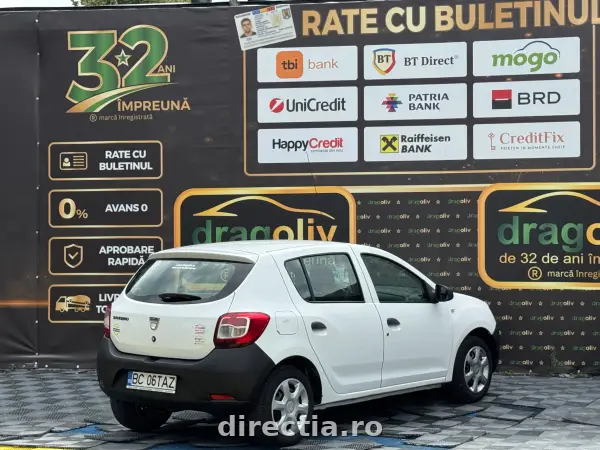 Poza anunț 3