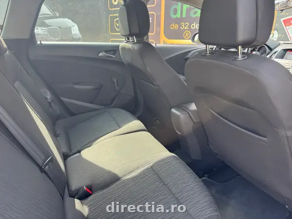Poza anunț 6