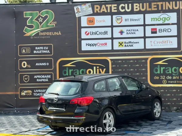 Poza anunț 3