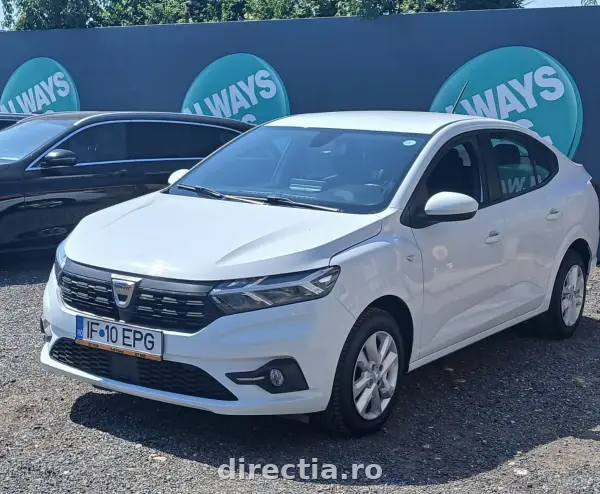 Poza anunț 1