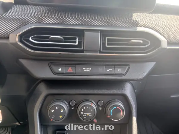 Poza anunț 13